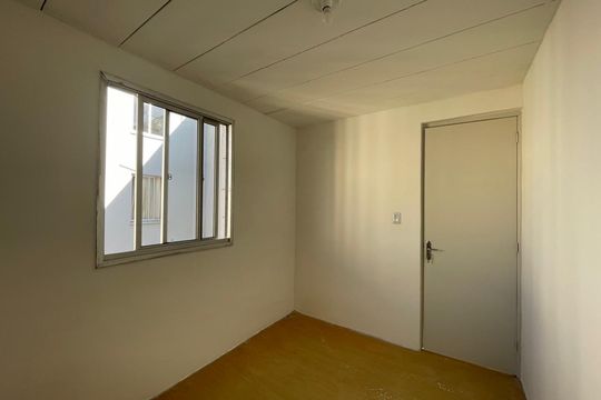 Apartamento à venda com 2 quartos, 45m² em Rio dos Sinos, São Leopoldo