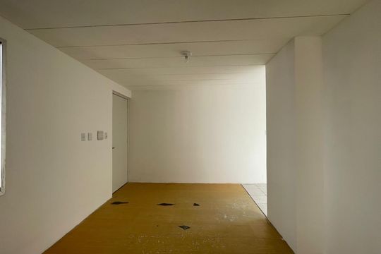 Apartamento à venda com 2 quartos, 45m² em Rio dos Sinos, São Leopoldo