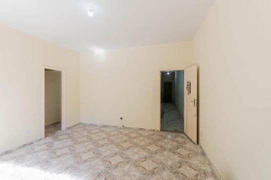 Sala de apartamento para alugar com 2 quartos, 120m² em Engenho Novo, Rio de Janeiro