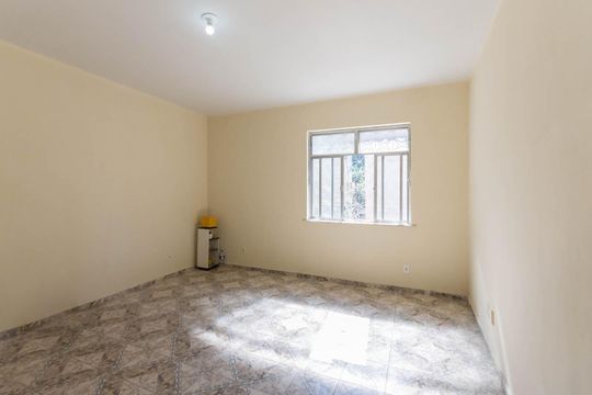 Sala de apartamento para alugar com 2 quartos, 120m² em Engenho Novo, Rio de Janeiro
