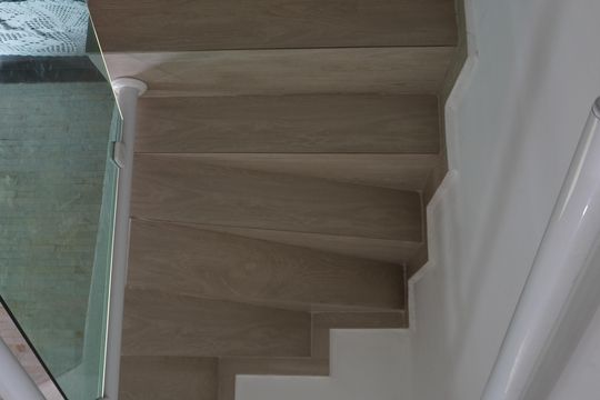 Casa à venda com 3 quartos, 167m² em Jardim Nossa Senhora do Carmo, São Paulo