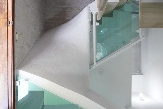 Casa à venda com 3 quartos, 167m² em Jardim Nossa Senhora do Carmo, São Paulo
