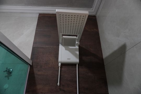 Casa à venda com 3 quartos, 167m² em Jardim Nossa Senhora do Carmo, São Paulo