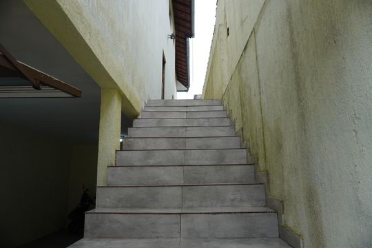 Casa à venda com 3 quartos, 167m² em Jardim Nossa Senhora do Carmo, São Paulo