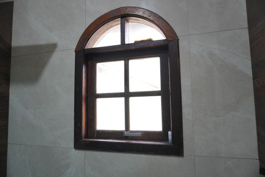 Casa à venda com 3 quartos, 167m² em Jardim Nossa Senhora do Carmo, São Paulo