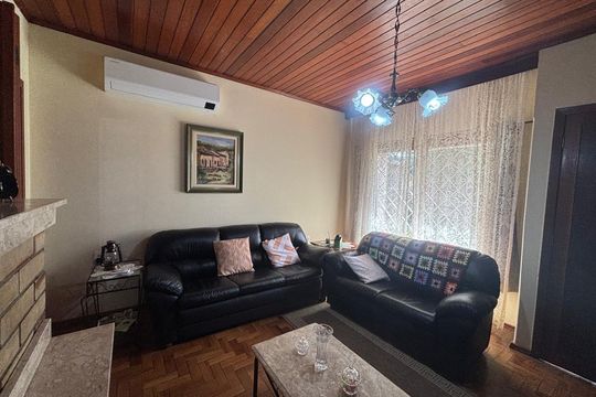 Casa para alugar com 3 quartos, 517m² em Ideal, Novo Hamburgo