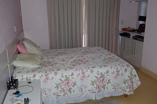 Casa de Condomínio à venda com 3 quartos, 191m² em Sarandi, Porto Alegre