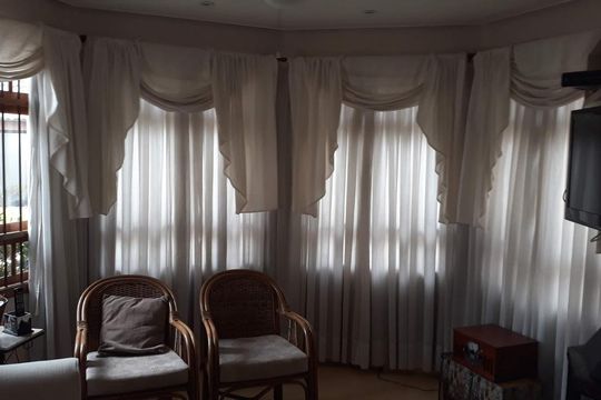 Casa de Condomínio à venda com 3 quartos, 191m² em Sarandi, Porto Alegre