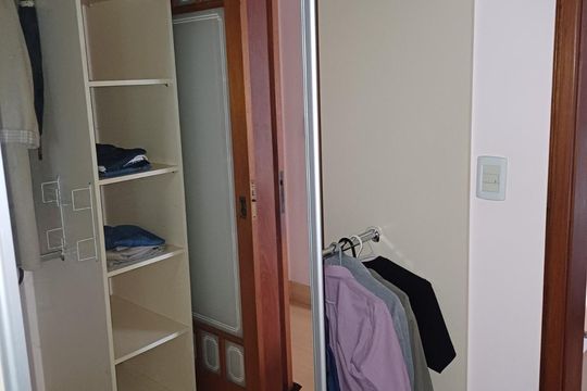 Casa de Condomínio à venda com 3 quartos, 191m² em Sarandi, Porto Alegre