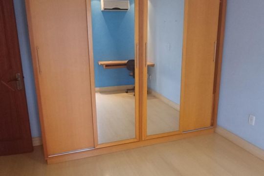 Casa de Condomínio à venda com 3 quartos, 191m² em Sarandi, Porto Alegre