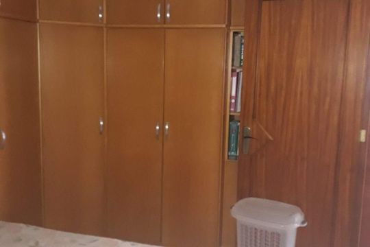 Casa de Condomínio à venda com 3 quartos, 191m² em Sarandi, Porto Alegre