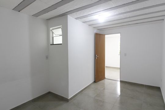 Apartamento para alugar com 1 quarto, 50m² em Jardim Esperança, Cabo Frio
