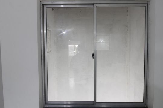 Apartamento para alugar com 1 quarto, 50m² em Jardim Esperança, Cabo Frio