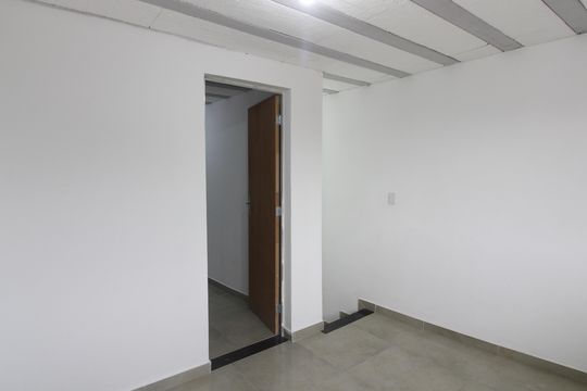 Apartamento para alugar com 1 quarto, 50m² em Jardim Esperança, Cabo Frio