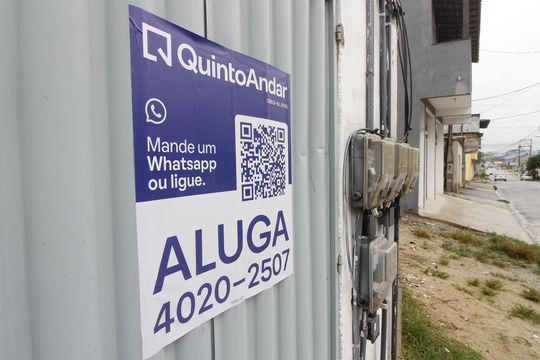 Apartamento para alugar com 1 quarto, 50m² em Jardim Esperança, Cabo Frio