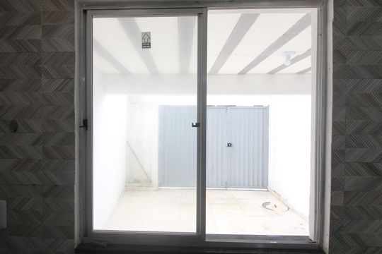 Apartamento para alugar com 1 quarto, 50m² em Jardim Esperança, Cabo Frio