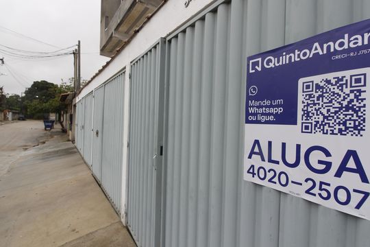 Apartamento para alugar com 1 quarto, 50m² em Jardim Esperança, Cabo Frio