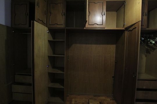 Quarto 2 de casa à venda com 4 quartos, 192m² em Vila Mariana, São Paulo