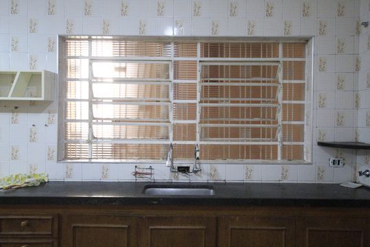 Cozinha de casa à venda com 4 quartos, 192m² em Vila Mariana, São Paulo