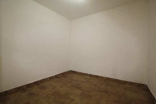 Quarto 1 de casa à venda com 4 quartos, 192m² em Vila Mariana, São Paulo