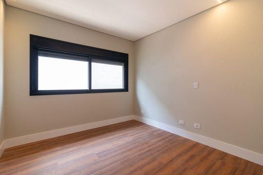 Casa à venda com 3 quartos, 598m² em Residencial Doze (Alphaville), Santana de Parnaíba