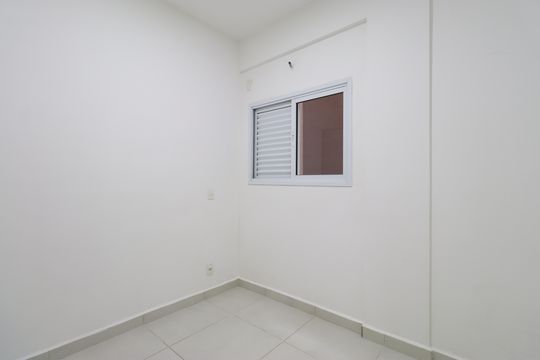 Quarto  de apartamento para alugar com 1 quarto, 28m² em Luz, São Paulo