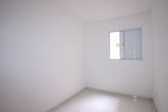 Apartamento para alugar com 2 quartos, 38m² em Jardim Iva, São Paulo