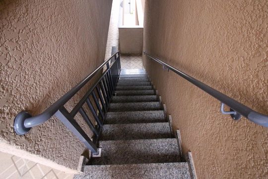 Apartamento para alugar com 2 quartos, 38m² em Jardim Iva, São Paulo