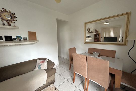 Sala de casa à venda com 3 quartos, 800m² em Engenho de Dentro, Rio de Janeiro