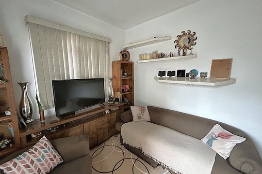 Casa à venda com 3 quartos, 800m² em Engenho de Dentro, Rio de Janeiro