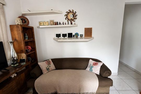 Sala de casa à venda com 3 quartos, 800m² em Engenho de Dentro, Rio de Janeiro