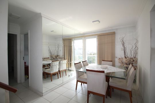 Apartamento à venda com 2 quartos, 100m² em Taquara, Rio de Janeiro