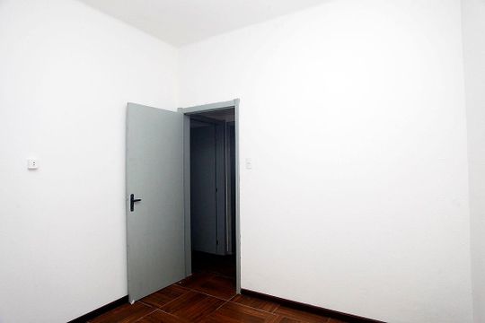 Quarto 2 de apartamento para alugar com 2 quartos, 78m² em Santana, Porto Alegre