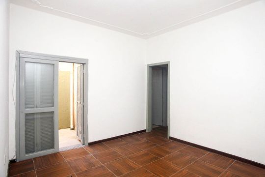 Apartamento para alugar com 2 quartos, 78m² em Santana, Porto Alegre