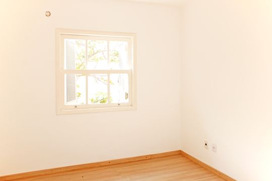 Casa de Condomínio para alugar com 3 quartos, 280m² em Condomínio Estância Marambaia, Vinhedo