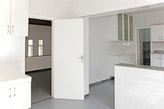 Casa de Condomínio para alugar com 3 quartos, 280m² em Condomínio Estância Marambaia, Vinhedo