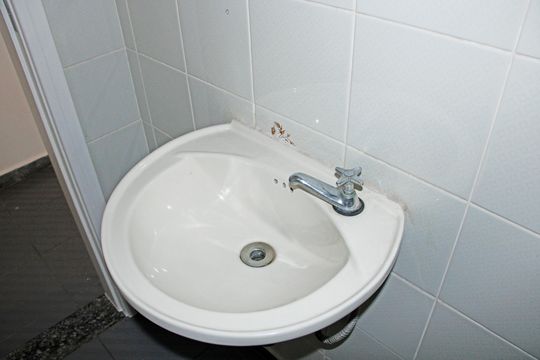Casa de Condomínio para alugar com 3 quartos, 280m² em Condomínio Estância Marambaia, Vinhedo