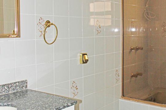 Casa de Condomínio para alugar com 3 quartos, 280m² em Condomínio Estância Marambaia, Vinhedo