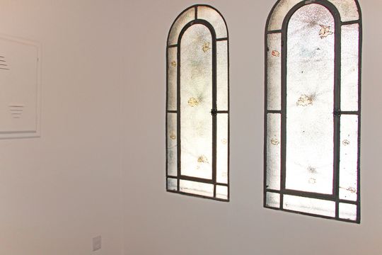 Casa de Condomínio para alugar com 3 quartos, 280m² em Condomínio Estância Marambaia, Vinhedo