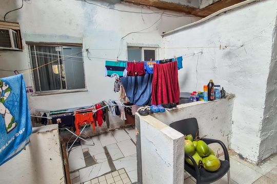 Casa à venda com 4 quartos, 80m² em Penha, Rio de Janeiro