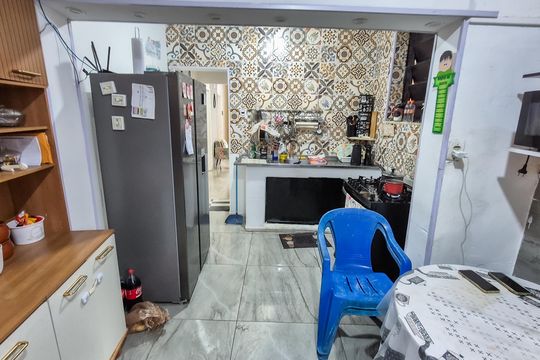 Casa à venda com 4 quartos, 80m² em Penha, Rio de Janeiro