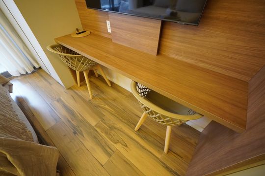 Studio de kitnet/studio para alugar com 1 quarto, 25m² em Vila Mariana, São Paulo