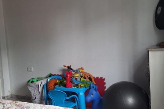 Quarto 2 de casa para alugar com 3 quartos, 200m² em Jardim Rosa de Franca, Guarulhos