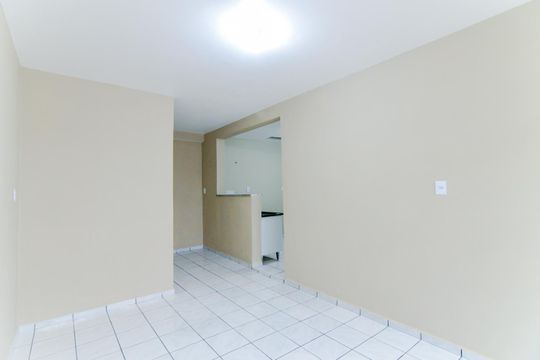 Sala - Casa 2 de casa para alugar com 3 quartos, 183m² em Jardim Rosa de Franca, Guarulhos