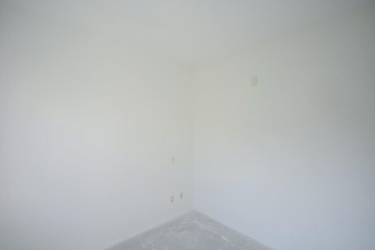 Suíte 2 de apartamento para alugar com 2 quartos, 105m² em Vila Andrade, São Paulo