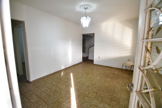 Casa para alugar com 3 quartos, 200m² em Vila Nogueira, Campinas
