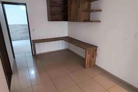 Casa à venda com 2 quartos, 110m² em Jardim Nova Mercedes, Campinas