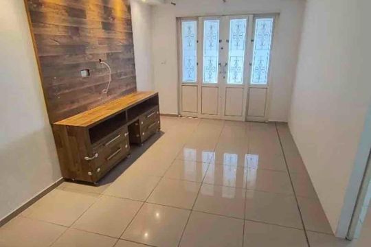 Casa à venda com 2 quartos, 110m² em Jardim Nova Mercedes, Campinas