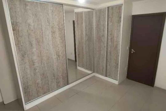 Casa à venda com 2 quartos, 110m² em Jardim Nova Mercedes, Campinas
