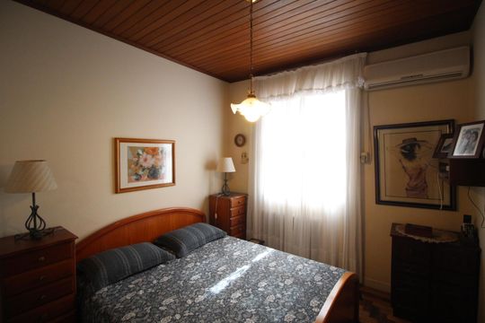 Quarto 1 de apartamento para alugar com 2 quartos, 150m² em Higienópolis, Porto Alegre